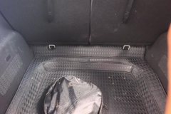 2025 Wuling Motors Wuling Bingo 2024 203km Enjoy lightly #4