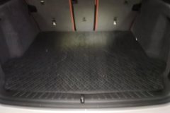 2022 BMW X3 2022 2.0T AT xDrive30i Exclusive MYaoye suit Facelift #4