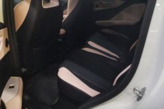 2025 BYD Seagull 2025 Smart Drive 305km freeEdition #11