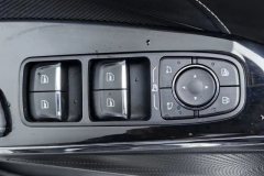 2022 Haval H6 2022 No.3generation 1.5T AT 2WDMax #12