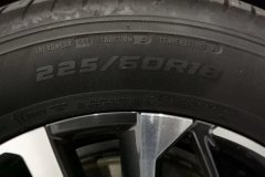 2021 Haval H6 2021 1.5T AT No.3generation2WDMax #9