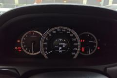 2017 Honda Accord 2016 2.0 AT Elite #14