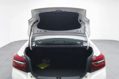 2022 Toyota Vios 2021 1.5 AT EnactusEdition #20