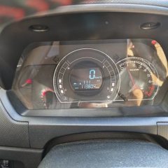 2015 Great Wall Great Wall M4 2014 1.5 MT Luxury #9