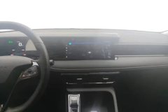 2024 Roewe i5 2023 1.5L AT CVTHonor #13