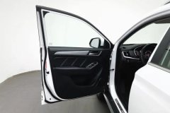 2018 Roewe RX5 2018 1.5T AT 20TConnectedNetzhizhenEditionFWD #11