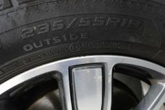 2021 Haval H6 2021 2.0T AT ChampionGDI #9