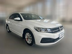 2020 Volkswagen Bora Sedan 2020 1.5 AT Comfort #3