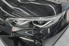 2024 Toyota Wildlander 2023 2.0L AT CVT2WDLuxuryPLUSEdition #5
