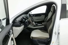 2024 BYD Qin Plus 2024 Glory 1.5L AT DM-i 55KMLeading #13