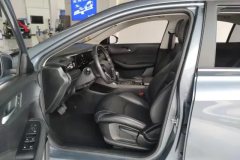 2024 Roewe i5 2023 1.5L AT CVTHonor #9