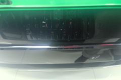 2023 Li Auto Li Auto L9 2022 Max #4