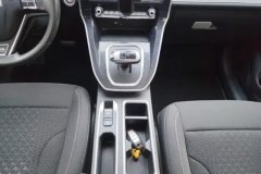 2022 Haval M6 2021 1.5T AT DCTEliteSmart ConnectPLUS #16
