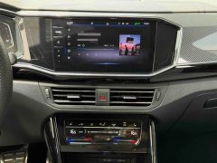 2020 Volkswagen Tayron X 2020 2.0T AT 380TSIFlagshipSmart Connect4WD #9