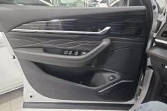 2026 Geely Auto Xingyue L 2024 2.0TD AT DCT EVO2WDChangfengEdition #7