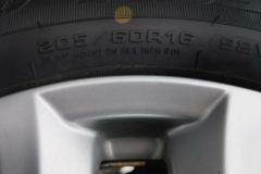 2018 Mazda Mazda3 Axela Sedan 2017 1.5 AT Comfort China V #9