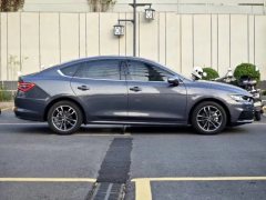 2020 BYD Qin Pro 2020 1.5T AT SurpassFlagship #17