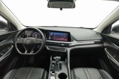2019 Chang'an CS75 Plus 2020 1.5T AT Luxury #14