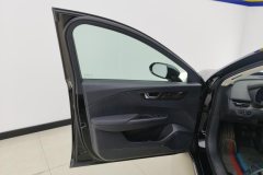 2024 Hongqi E-QM5 2023 Facelift Basic travelEdition #7
