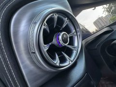 2023 Tank 300 2023 Off-road 2.0T AT conqueror #17