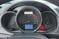 2023 Toyota Vios 2022 1.5L AT 20Anniversary #14