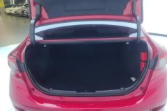 2019 Mazda Mazda3 Axela Sedan 2017 1.5 MT Comfort China V #4