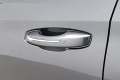 2021 Chang'an CS75 Plus 2021 1.5T AT Luxury #8