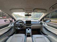 2023 BYD Yuan Pro 2023 401KMLuxury #5