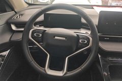 2024 Haval H6 2022 No.3generation 1.5T AT 2WDPro #15