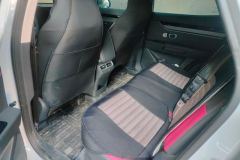 2024 Jetour Dasheng 2024 1.5T AT DCT star shinePRO #11