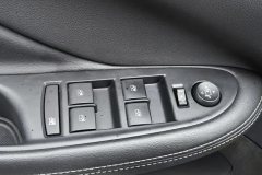 2020 Buick Envision Plus 2020 1.5T AT 20TLeadingFWD #12
