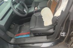 2025 Tesla Model 3 2025 rear wheel driveEdition #9