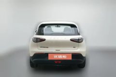 2025 Geely Galaxy Geely Galaxy Xingyuan 2025 310km Youth #4