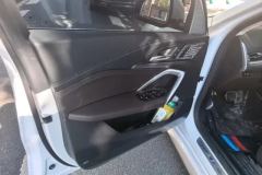 2024 BMW X1 2024 2.0T AT sDrive25Li MSport Pkg #7