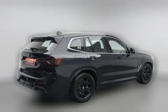 2024 BMW iX3 2023 Leading #2