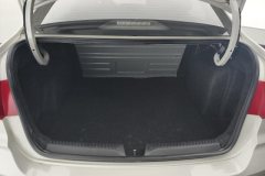 2020 Volkswagen Santana 2019 1.5 AT Fashion China VI #4
