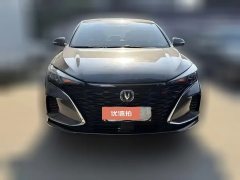 2020 Chang'an Eado 2020 1.4T AT PLUSBlue WhaleNEFlagship #2