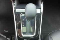 2021 Nissan Sylphy 2021 1.6 AT XLClassicLuxury #16