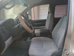 2015 Dongfeng Fengxing Lingzhi 2015 1.5 MT V3Luxury7Seat #8