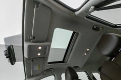 2024 Dongfeng Fengxing Fengxing T5 2024 1.6L CVT Shengshi Dream Edition 5-Seater #18