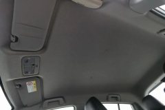 2021 Toyota Yaris L 2020 1.5 AT Leading #18