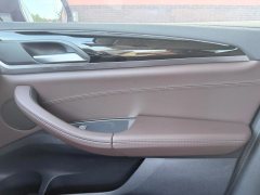 2019 BMW X3 2018 2.0T AT 28i MSport Pkg China VI #18