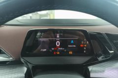 2022 Volkswagen ID.6 X 2022 Pure #14