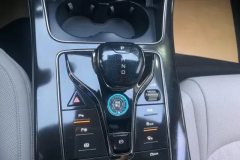 2025 BYD Han 2025 DM-i Smart Drive 125KMElite #16