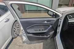 2021 Chery Tiggo 3x 2021 1.5 AT PLUSHappy red datesEdition #7