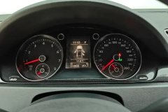 2015 Volkswagen Magotan 2015 1.8T AT Luxury #14