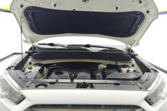 2019 Hyundai ix35 2019 2.0 AT Zhiyong·PleasureFWD China VI #10