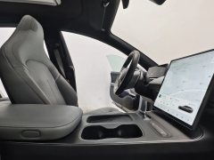 2025 NIO ET5T 202475kWh Touring #15