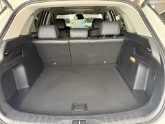 2023 GAC Trumpchi Trumpchi GS4 Plus 2022 2.0T AT 390T interstellarEdition #2