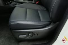 2017 Toyota RAV4 2016 2.5L AT 4WDElite #21